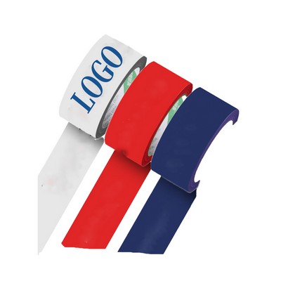 Clear Packing Tape