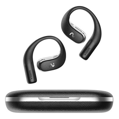 AI Vocie Recorder/AI Note Taker/Sports Earbuds