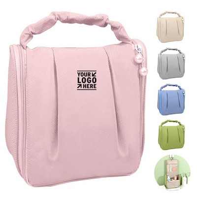 Women's Travel Organizer Bag