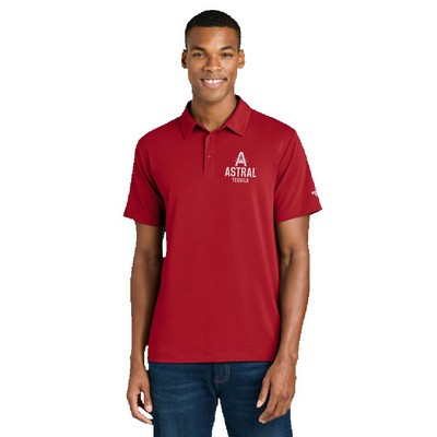 The North Face® Canyon Crest Polo