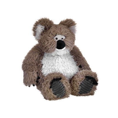 15" Snuggleluvs Koala
