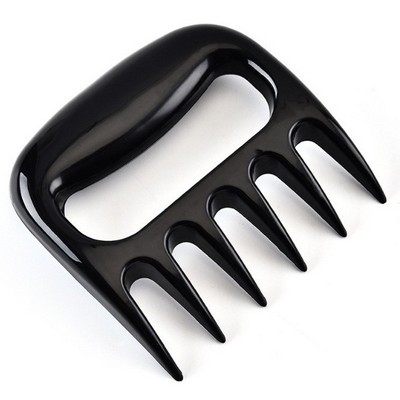 Meat Shredder