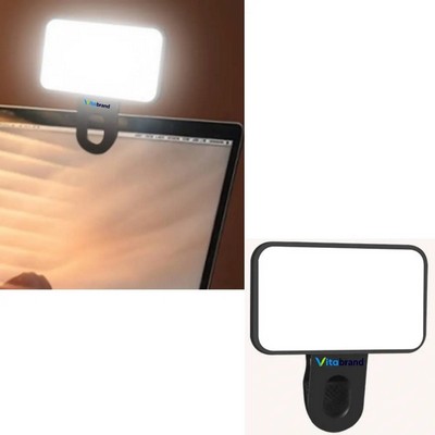 Mini Fill Light