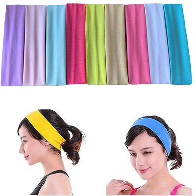 Sports Headband