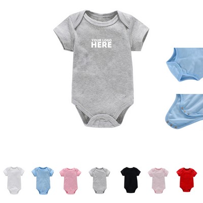 Baby Onesie