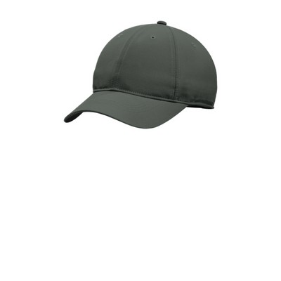 Nike Dri-FIT Ripstop Lightweight Performance Cap