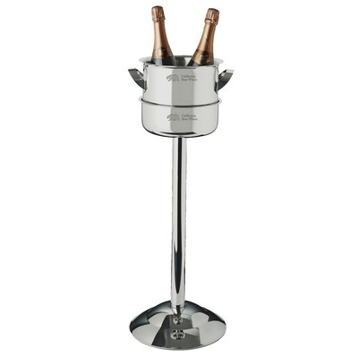 Triomphe™ Wine Cooler & Stand
