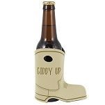Boot Coolie