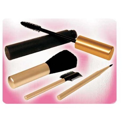 Makeup Brush Set Maxi Magnet (2 Square Inch)