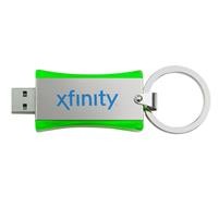 Newport USB Drive (8 GB)