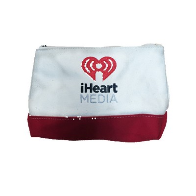 Cosmetic Case