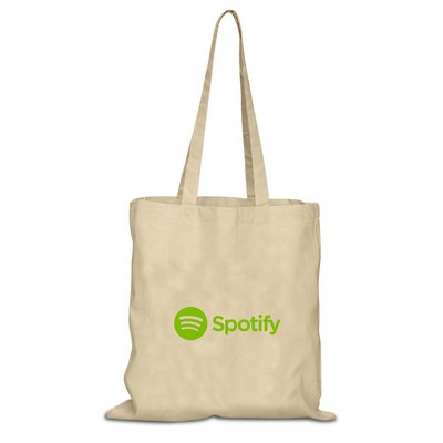 Convention Tote