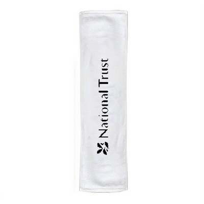 Fitness Towel