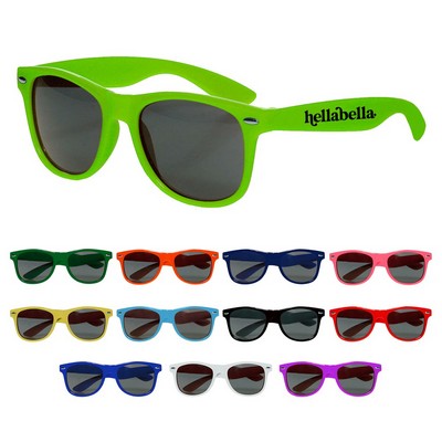Cool Sunglasses