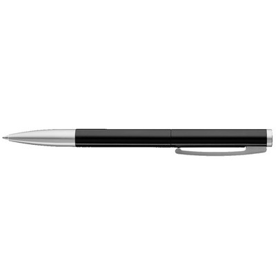 Slide Pen