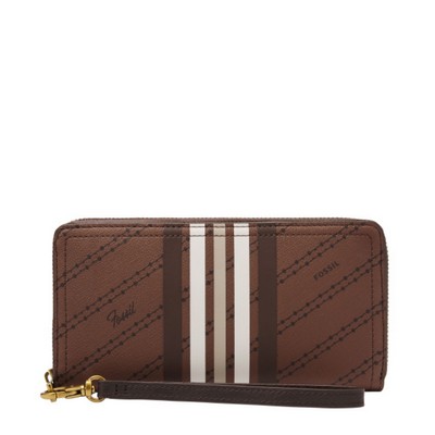 Fossil Ladies' Leathers