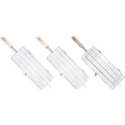 Brazilian Rotisserie Grills