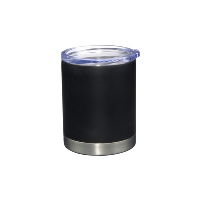 Pro12: 12oz Tumbler