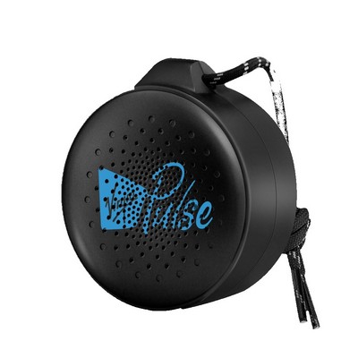 Nub Mini Bluetooth Speaker
