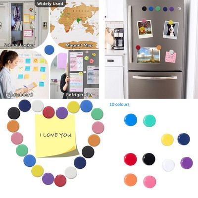 Fridge Magnet