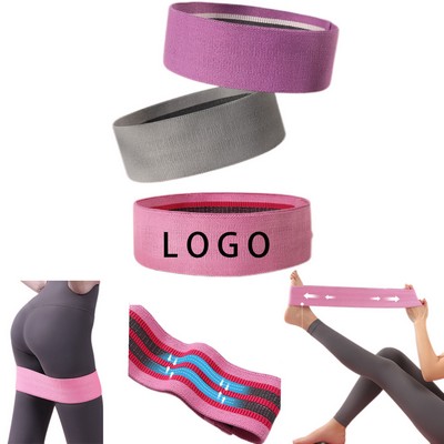 Resistance Bands