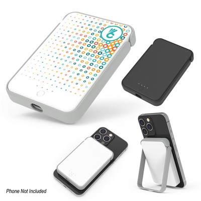 Powerstick Powermag