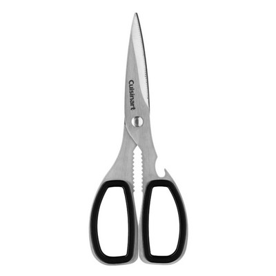 Cuisinart® Stainless Steel Shears