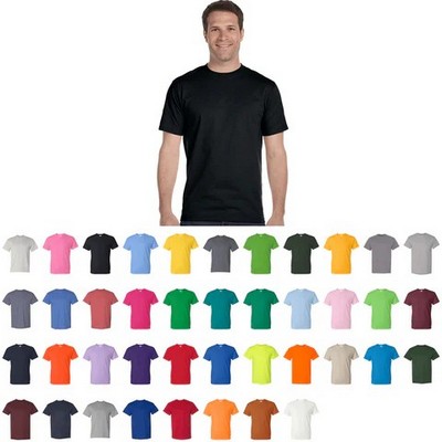 Gildan® Dryblend® Bulk Blank Wholesale Shirts