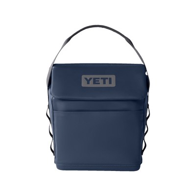 YETI Daytrip 6L Lunch Bag (Blank)