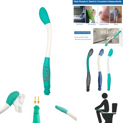 Toilet Aids Tools
