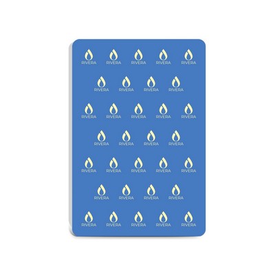 10' x 15' Step and Repeat Wall Box Fabric Display Single Sided Package