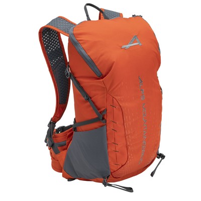 ALPS Mountaineering