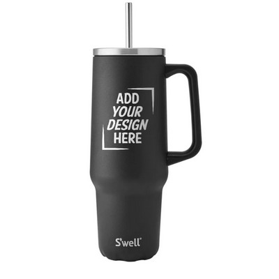 S'well 40 Oz. Tumbler XL