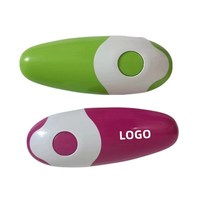 Electric Can Opener