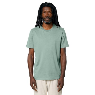 Stanley/Stella Unisex Creator 2.0 Tee
