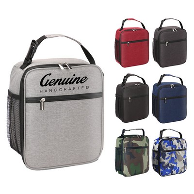 Reusable Lunch Bag