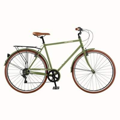 Retrospec™ 7 Speed Beaumont City Bike