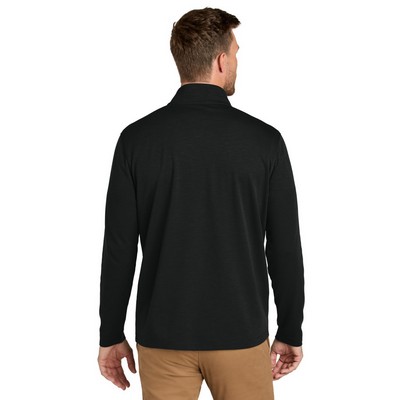 Port Authority Breakwater 1/4-Zip Pullover