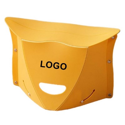 Collapsible Stools