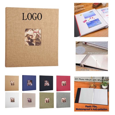 Photo Album