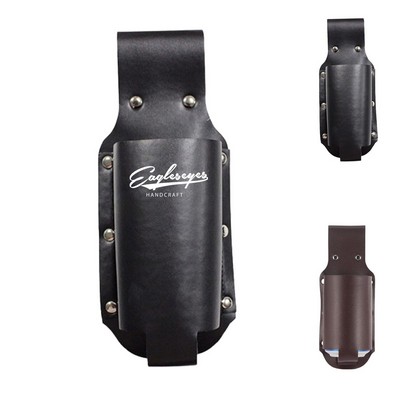 Beer Holster