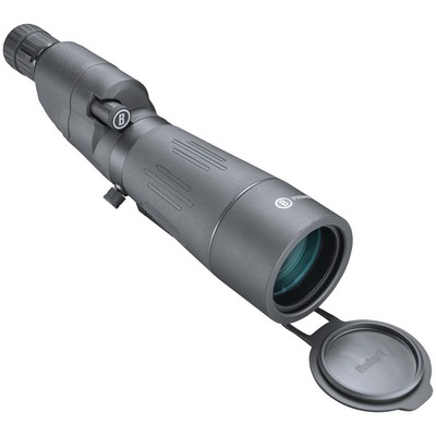 Bushnell Prime 20-60X65 Spotting Scope