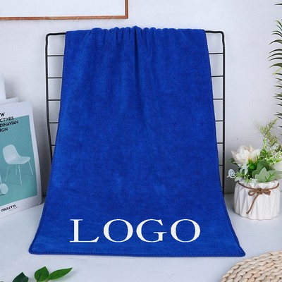 Cleaning Cloth