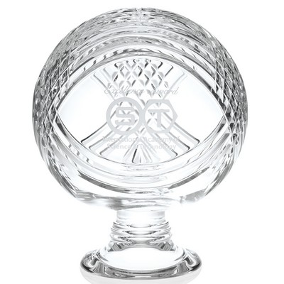 MARIO CIONI Trend Trophy