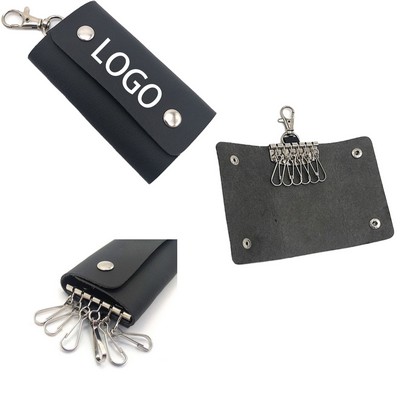 Key Storage Bag