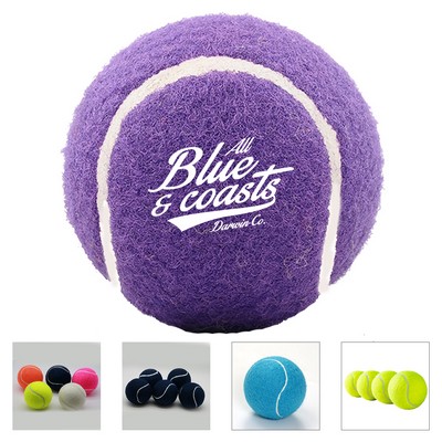 Tennis Ball