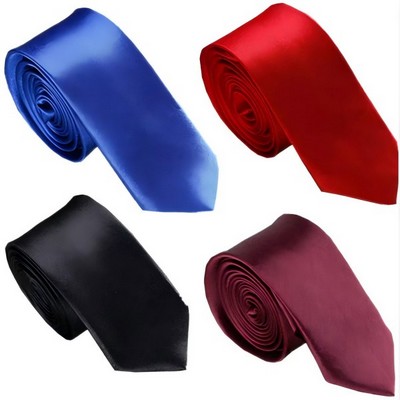 Necktie