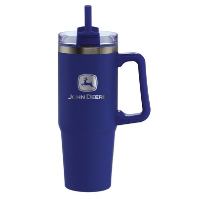 30 oz. Andean Mug