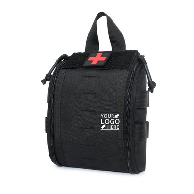 Combat Medic Pouch