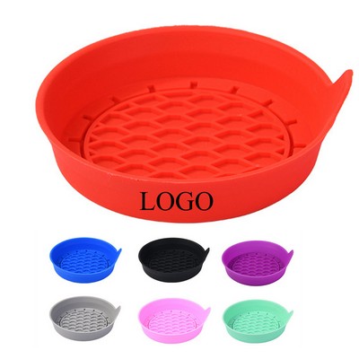 Cup Coaster